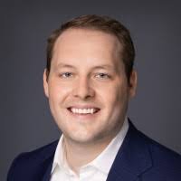 20+ "Cangilla" profiles