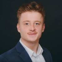 300+ "Paul Jacob" profiles