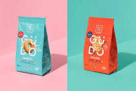 Machinery systems with the speed and capabilities to match your operational. Gudo Branding Packaging Design This Article Is Part Of The Daily Inspiration From Heydesi Branding Design Packaging Packaging Labels Design Packaging Design