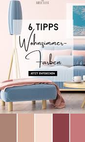 Farbkombination farbgestaltung wohnzimmer yellow images decor. Die Besten Wohnzimmer Wandfarben Wandfarbe Wohnzimmer Wandfarbe Rosa Wandfarbe