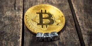 If you're interested in how you can buy bitcoin in canada, here's a quick guide that gives you all the basics. Canada Gears Up For Third Bitcoin Etf By Btc Peers
