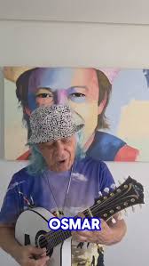 Repost @juazeiro_ ... 🎉 Juazeiro faz 147 anos e a festa já começou a ser  anunciada! 🎶✨ Nossa cidade celebra sua história e nosso povo com muita  música, cultura, esportes e grandes