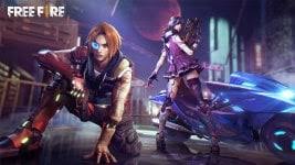 ¿o aún no sabéis qué son y para qué sirven? Free Fire Agenda Semanal Del 13 Al 18 De Mayo Tyc Sports