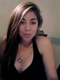 Jessica Cobos Velázquez