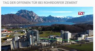 Di matteo, orlando, beckum, **.*.*; Di Matteo Group Informationen Und Neuigkeiten Xing
