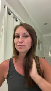 Kalina Nicole Wilkins