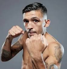 Lee Selby (boxeo): próxima pelea, resultado de la última pelea,  estadísticas (tabla)