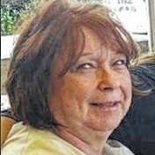 Search Robin Allen Obituaries and Funeral Services