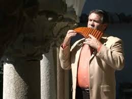 Don T Cry For Me Argentina Pan Flute George Iordache Youtube Pan Flute American Indian Music Flute Music