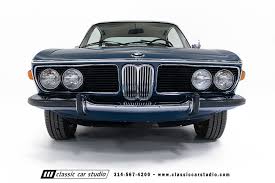 Image result for French Blue 1972 Hussmann
