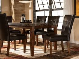 4.1 out of 5 stars 190. Dining Room Chairs Ashley Layjao