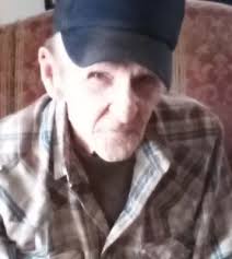 Obituary information for Shirley Lee Bryant