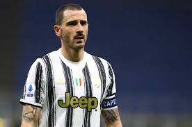 Serie a match report for sassuolo v juventus on july 15, 2020, includes all goals and incidents. Jujp3ssl9ckdxm