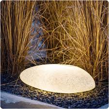 Pin Auf Garten Accessoires