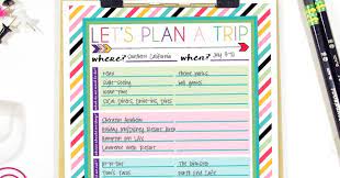 mta trip planner