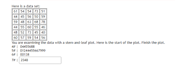 § 73.45 am antenna systems. Home Sales Prices Hundred Thousands Ten Thousan Chegg Com