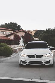 Powerful Witch Sangoma And Spell Caster In Ontario New York Sydney 27786966898 Email Info Drraheemspells Com Drraheem22 Gmail Com Dream Cars Bmw Bmw Cars