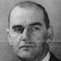 Samuel Houston Reid Jr. (1898–1974) • FamilySearch