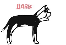Dog Bark Sticker For Ios Android Giphy Find & download free graphic resources for dog barking. dog bark sticker for ios android giphy