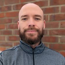 I'm delighted to announce that I've just completed my first week at Quantum  Metric! I'm excited to be part of the Customer Success team that is  dedicated to providing businesses with the