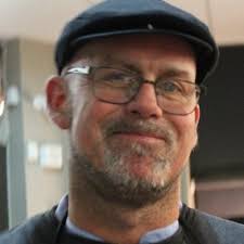 Victor Chapman (@victorjchapman)