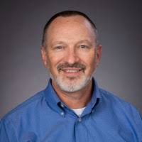 Katherine Ruffner Email & Phone Number