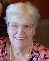 Nancy Chenault's Instagram, Twitter & Facebook