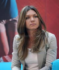 Последние твиты от simona halep (@simona_halep). 210 Simona Halep Ideas In 2021 Sporturi Serena Williams Roger Federer