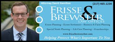 Jail closing date is Dec. 1