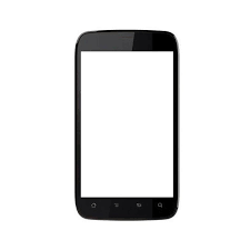 Touch Screen Digitizer for Karbonn A111 ...