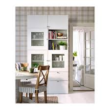 Flexible storage is really where it's at, and that's the hallmark of an ikea dining space. Products Ikea Dining Room Ikea Dining Home