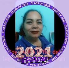 No me Escupas Comadrita, Una hierba peligrosa en el rancho  #demiranchoatucocina #gracias #comidamexicana