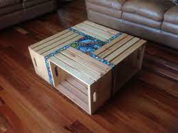 Mosaic table can be your choices to have the new mosaic coffee table in your house. Pin On Decor Ideas