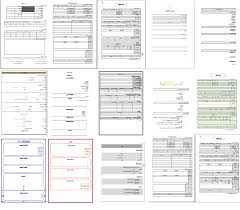 Check spelling or type a new query. Ù…Ø§ Ù…Ø¹Ù†Ù‰ Curriculum Vitae Ø¨Ø§Ù„Ø¹Ø±Ø¨ÙŠ