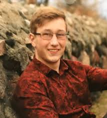 Clintonville High School