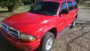 Image result for Flame Red 2000 Durango