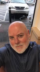 Seeking a real relationship in Indiana