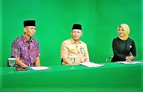 Live streaming artis yang dapat ditonton secara live. Live Streaming Tvri Kanwil Kemenag Kalbar