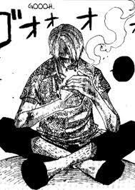 pin de miguel leme en one piece