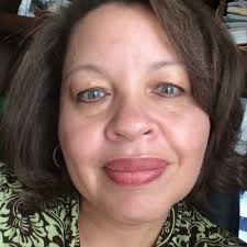 Janet Pack (@rosapack)