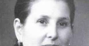 Das Tagebuch des Otto Wolf