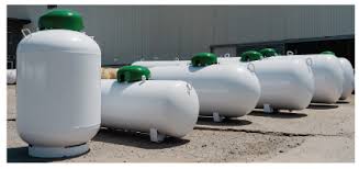 Propane tank covers | rockon propane tank covers increase the beauty and value of your home by covering your ugly propane tank with a rockon propane tank cover. Propane Tank Vendors Highlight Dependability Innovation Service