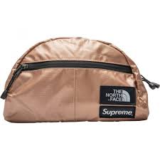 Supreme x the north face metallic mountain parka jacket rose gold tnf m. Supreme North Face Backpack Rose Gold Online Shopping For Women Men Kids Fashion Lifestyle Free Delivery Returns