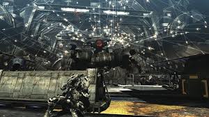 9 Game Pc Ringan Dan Offline Terbaik Fps Rts Racing Horor Situsnesia Ragam Artikel Dan Informasi Menarik