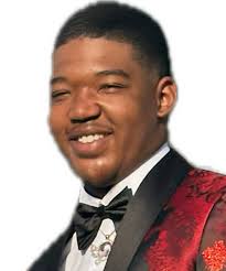 Gene Sutton Obituary November 3, 2024