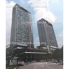 The place @ cyberjaya is 7 minutes away from unikop's college. The Place Cyberjaya Jalan Teknokrat 1 1 63000 Cyberjaya Selangor