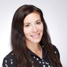 Heather Bales's Instagram, Twitter & Facebook