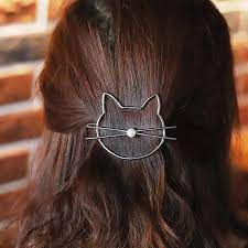 That's why we created the best hair clips and accessories for it. 25 Of The Best Hair Accessories You Can Get On Amazon