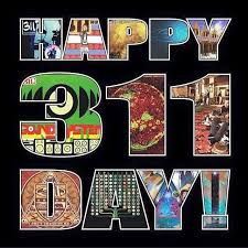 James Middendorf III (@jbogz11) • Instagram photos and videos