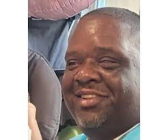 Monroe Jesus Thomas Obituary (2023)